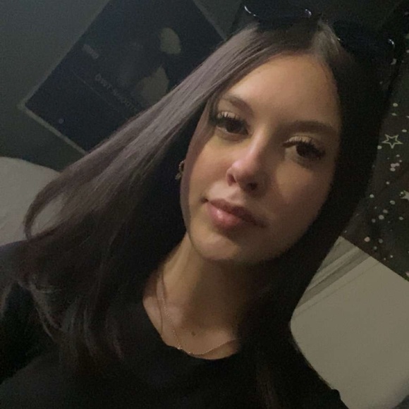 myersava56